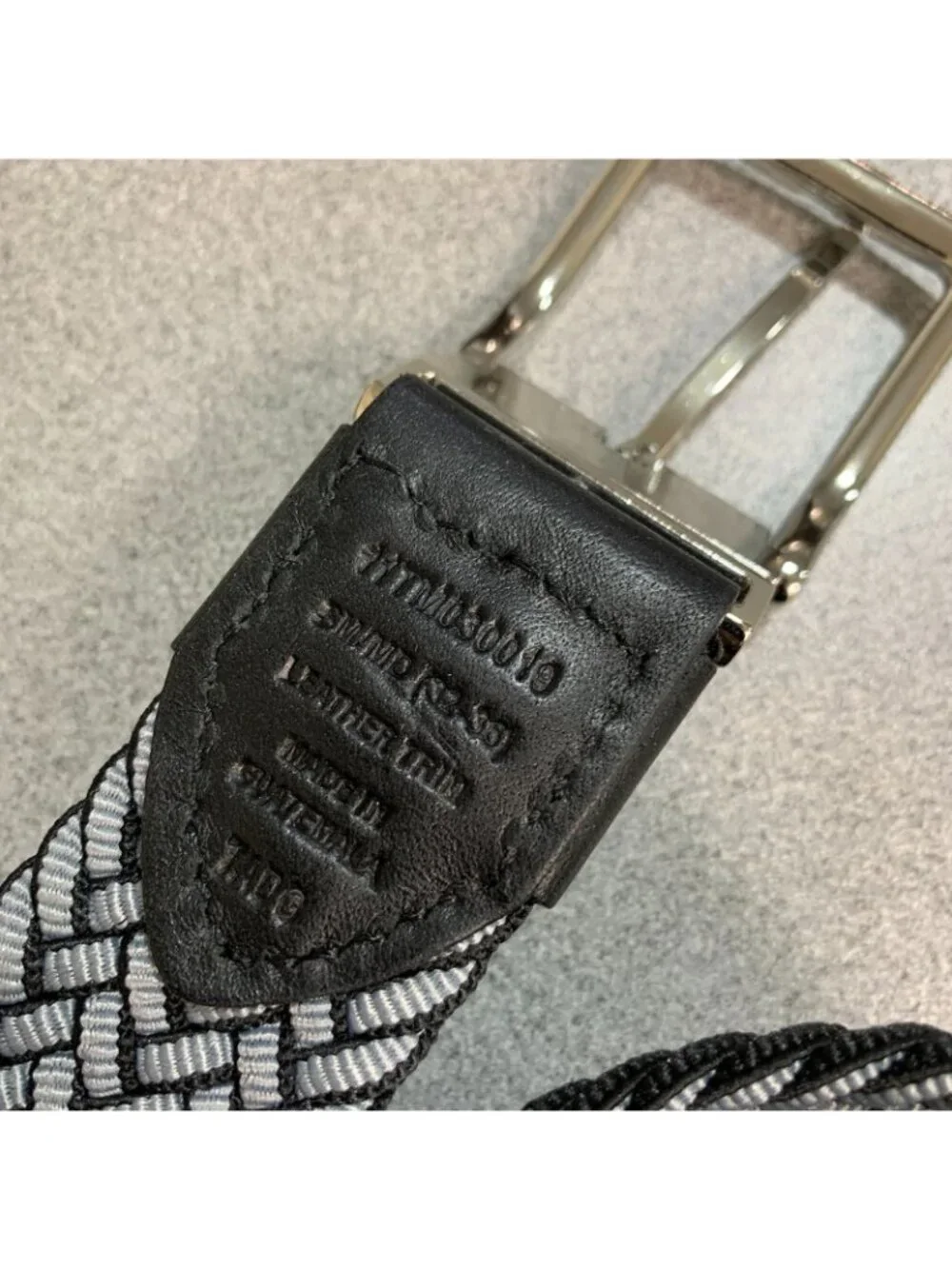 Tommy Bahama new tag
